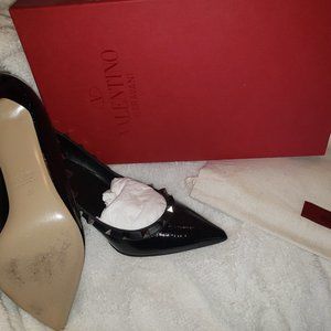 Valentino High Heels